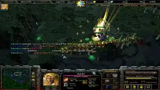 Invoker hack