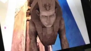 Решения для туризма