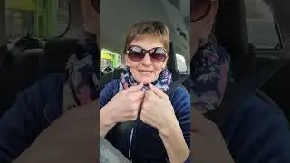 Karas PROTE... O ką daugiau veikti 🤣 nesinori nuobodžiauti ir ramiai gyventi ‼️