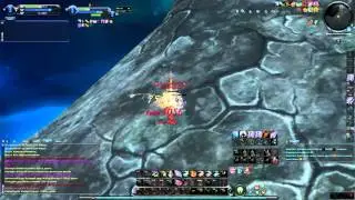 Aion RuOff v.4.9.1 Gladiator PvP Duels
