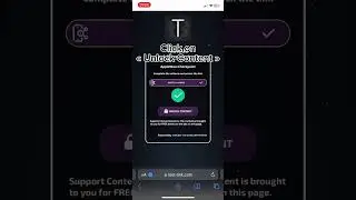 How to download a executor in IOS (Scarlet Method)