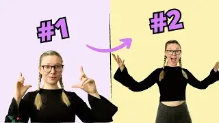 Sing Without Shaking: 3 Simple Exercises to Stabilise and Support Your Voice