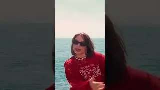 FADEEVA – Улетаю 07.06 ✈️ 