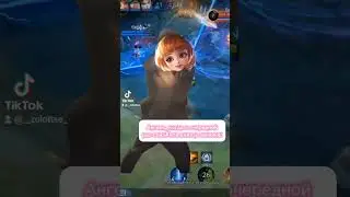 #mlbb #mobilelegends #games #stream #мобайл #мобла #стрим #розыгрыш #shorts