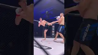 HATE LOVE VS Сушист 