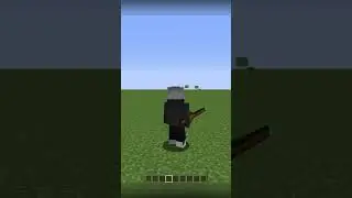 как добавить своё оружие в мод Epic Fight 1 12 2 #minecraft #minecraftshorts #shorts #mods