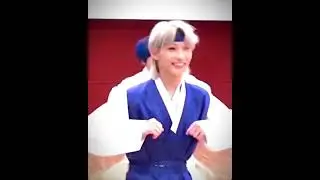 Felix 😏😏 