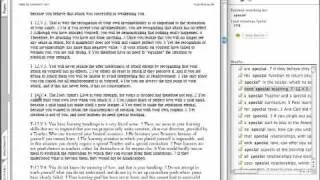 Search PDF