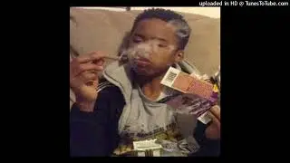 Tay-K Type Beat - 