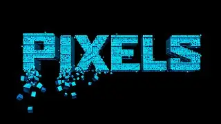 Como aumentar ou diminuir o número de pixels de uma foto!!!!