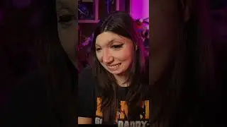 O TWO PIECE É REAL! 