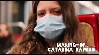 Curso de Fotografia