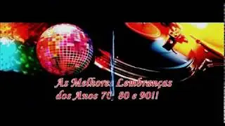 Company B   The Miami Megamix