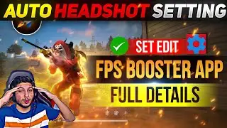Top 5 Tips for [ LAG FIX ]😱 Free Fire on Low RAM Devices 📲