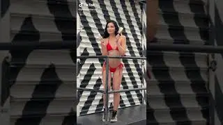 Best Of Gaby Quintero 
