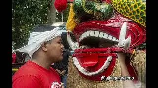 Asia Afrika Festival 