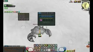 fails