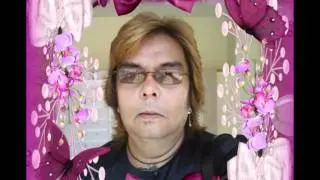 selamat tinggal pujaan_azmat khan iringan zzxpress