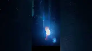 Вертикал полуавтоматом | MIG welding