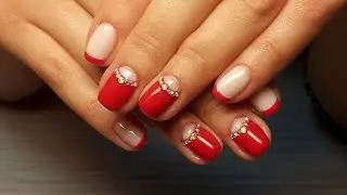 лаковый квадрат шеллак