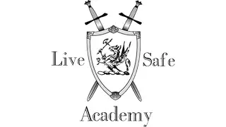Why I Started Live Safe Academy (See Description for Details)