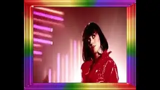 Гертруда Промежбулина - Меня Трахнул Дамблдор (Music Video)