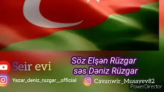Qəhraman qardaşım Məqsəd Hesenov 🇦🇿🇦🇿 məkanın cənnət olsun🙏🙏 nur üzlüm