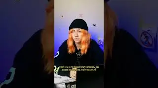 ПАССИВНЫЙ ЗАРАБОТОК НА КРИПТЕ | 