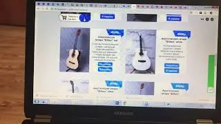 Отзыв о cPortfolio