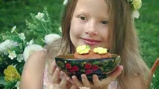 SUMMER KIDS 