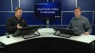 07 Cloud-Based Load Tests with Visual Studio Online