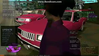 gta sa 2019 10 17 20 09 55 406