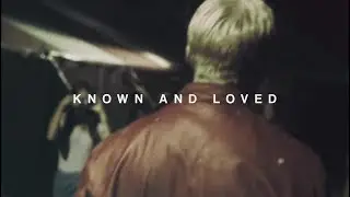 Borderline - Tame Impala (but it's just Ryan Gosling walking)