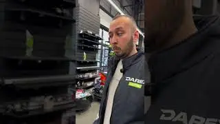 transitions to TG: DAREX_MOTO 
