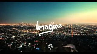YONAS - Night Is Young