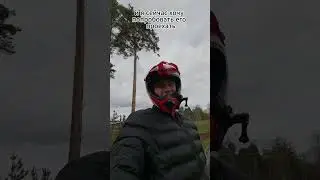 Жиза?  
