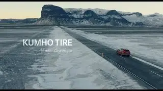 Our journey so far and the future.