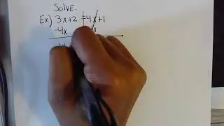 Math with Marilyn
