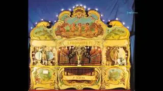 'The Limonaire 1900' Play's 
