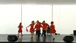Калинка