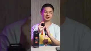HEATED DEBATE about this smartwatch? 🤔🔥
