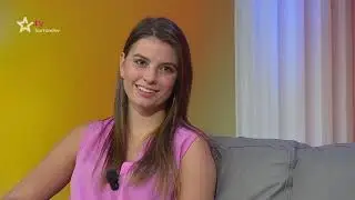 NEBEZPECNE VZTAHY 15 09 2019