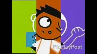pbs kids dash logo in scooper major