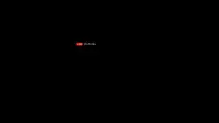Mobile legends Netbei play