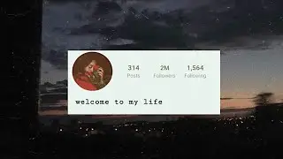 Aesthetic Instagram Bio Ideas