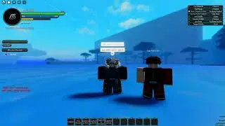 naruto cc game with f2p cosmetics?(shippuden mighty)