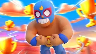 EL PRIMUS..