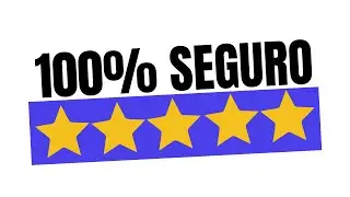 ONDE COMPRAR SEUS EQUIPAMENTOS PARA AEROGRAFIA?