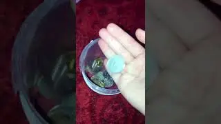 Деньги !!!! 💸💰💎💶💵