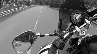 Mi motorosok vagyunk